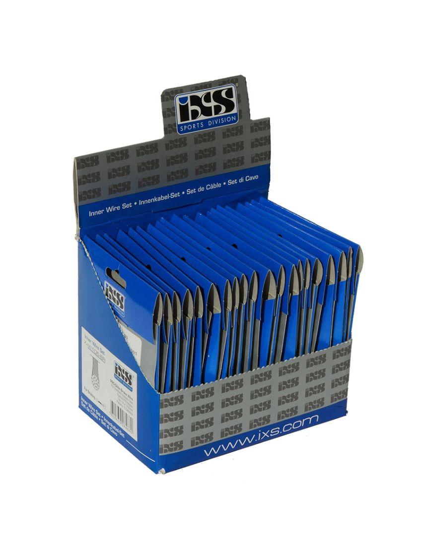 IXS linki hamulca PRO-Glide MTB/Road