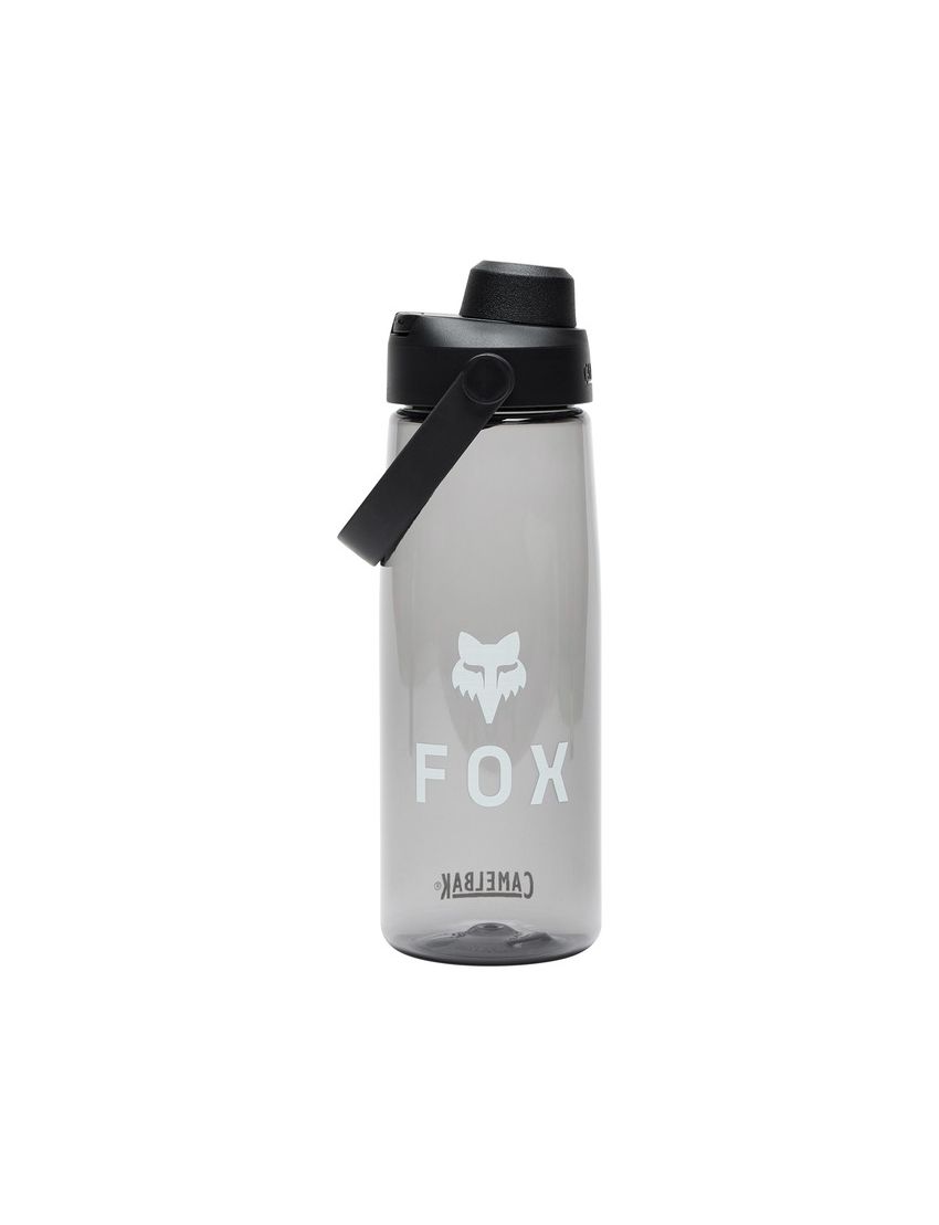 Fox Butelka  X Camelbak Thrive Chug 25oz Charcoal Os