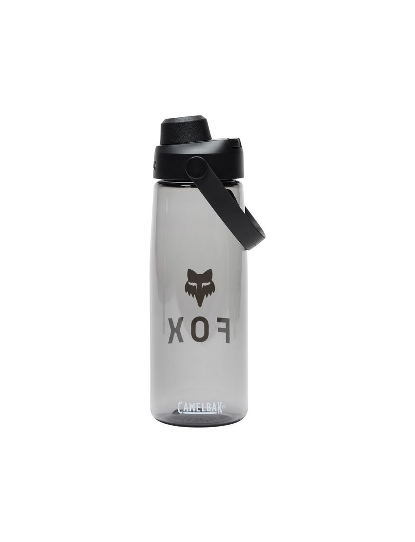 Fox Butelka  X Camelbak Thrive Chug 25oz Charcoal Os