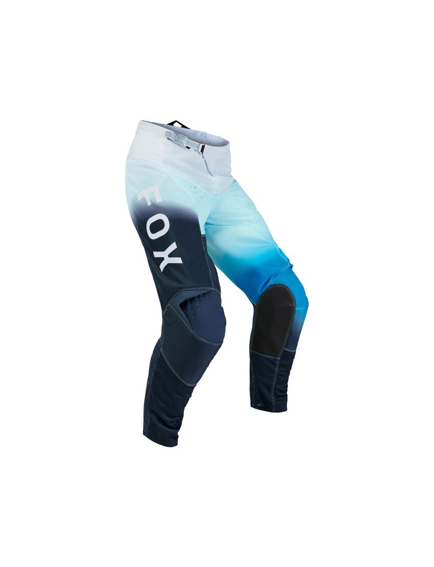 Fox Spodnie Motocyklowe  180 Air Haze Midnight 34