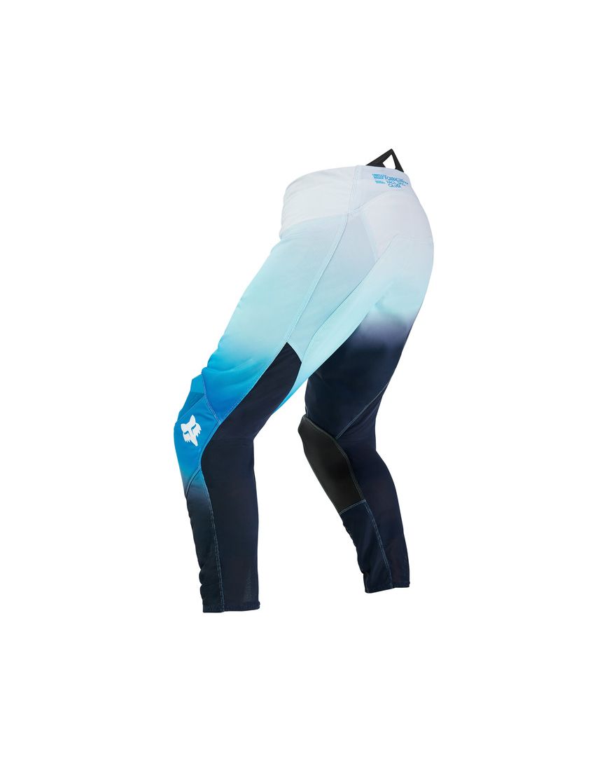 Fox Spodnie Motocyklowe  180 Air Haze Midnight 34