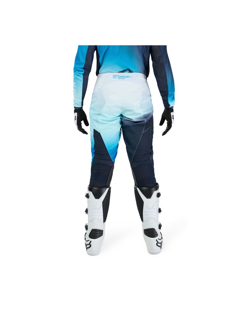 Fox Spodnie Motocyklowe  180 Air Haze Midnight 34