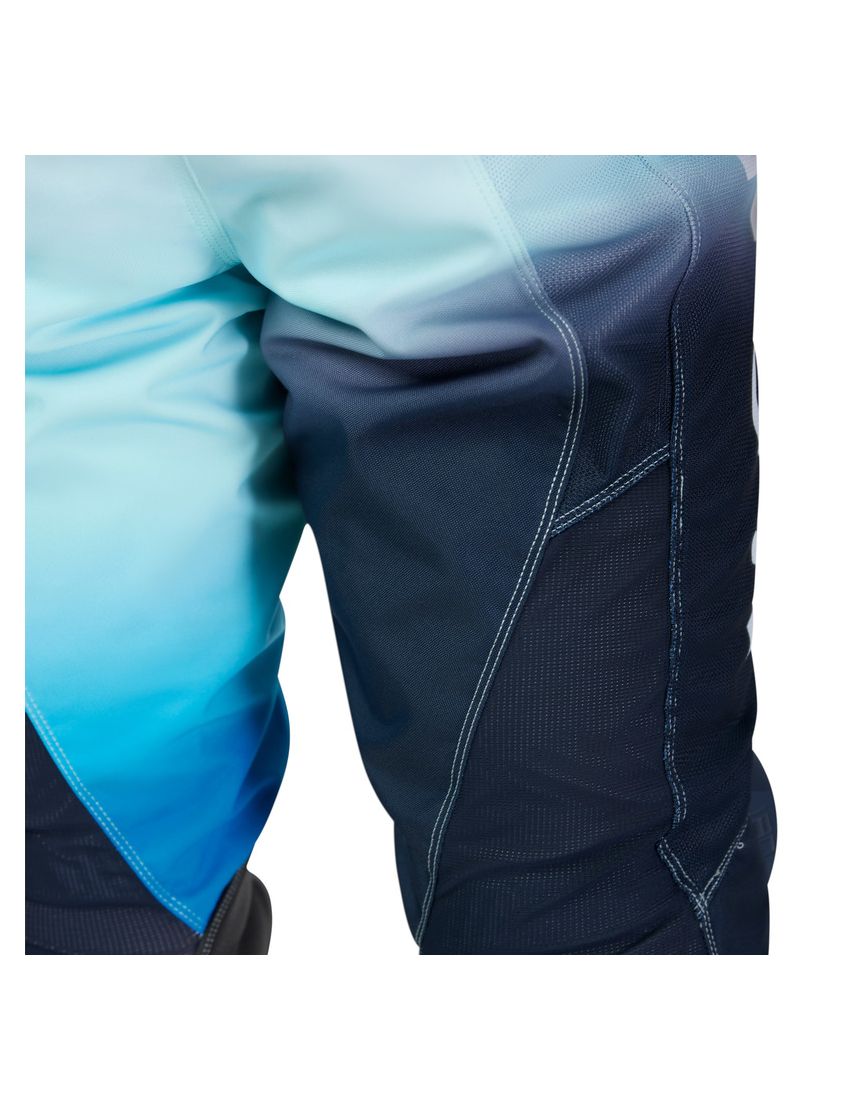 Fox Spodnie Motocyklowe  180 Air Haze Midnight 34
