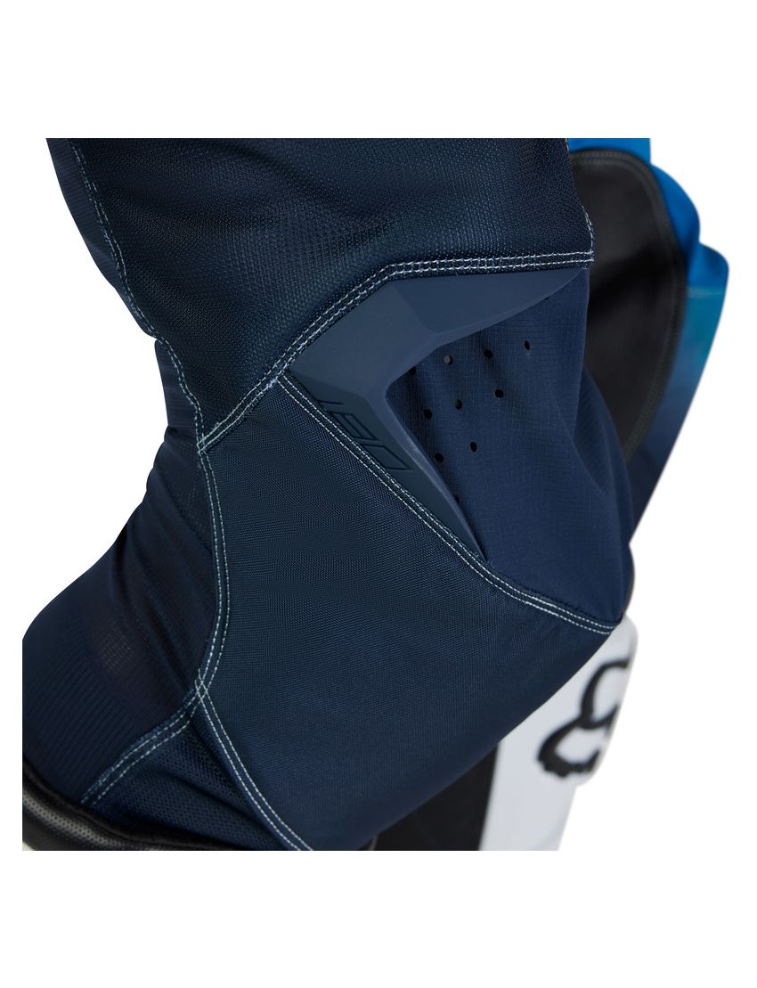 Fox Spodnie Motocyklowe  180 Air Haze Midnight 34