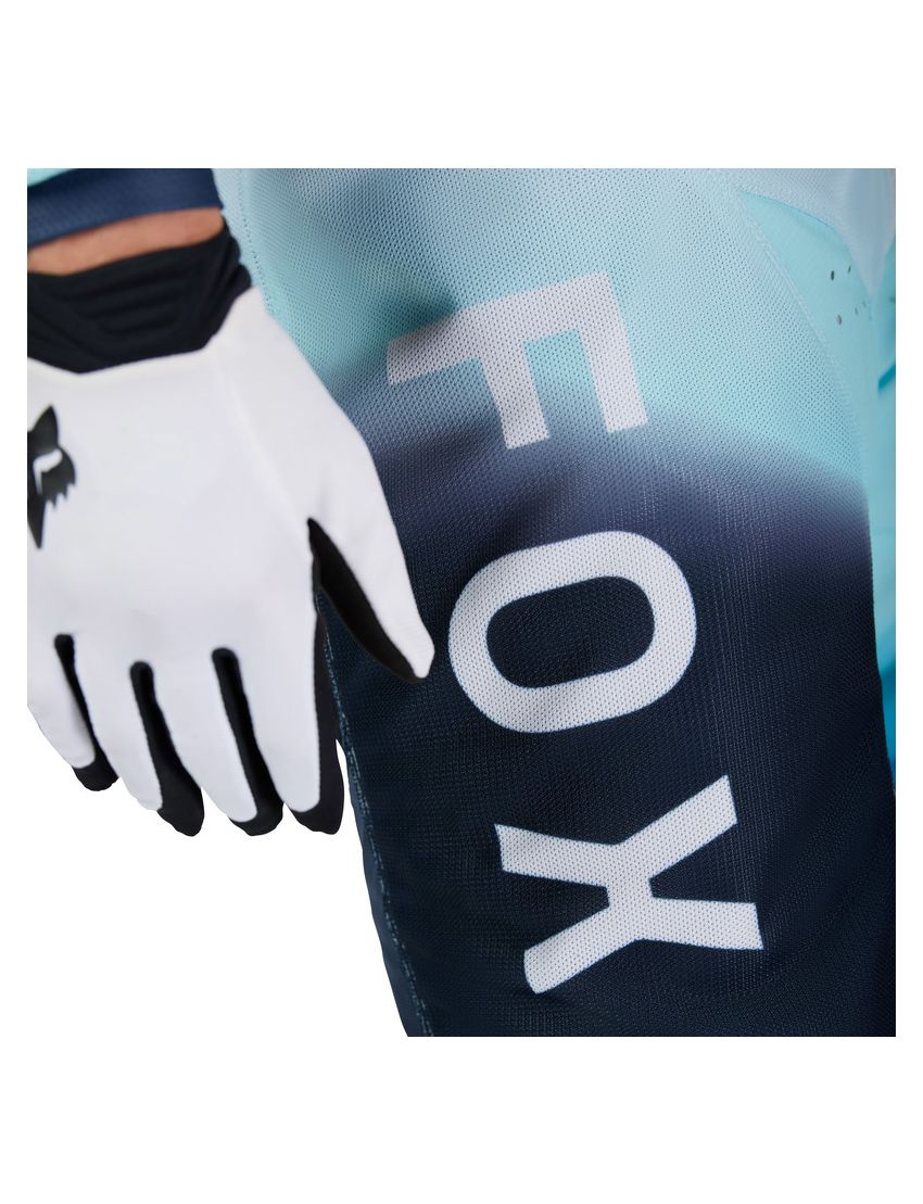 Fox Spodnie Motocyklowe  180 Air Haze Midnight 34