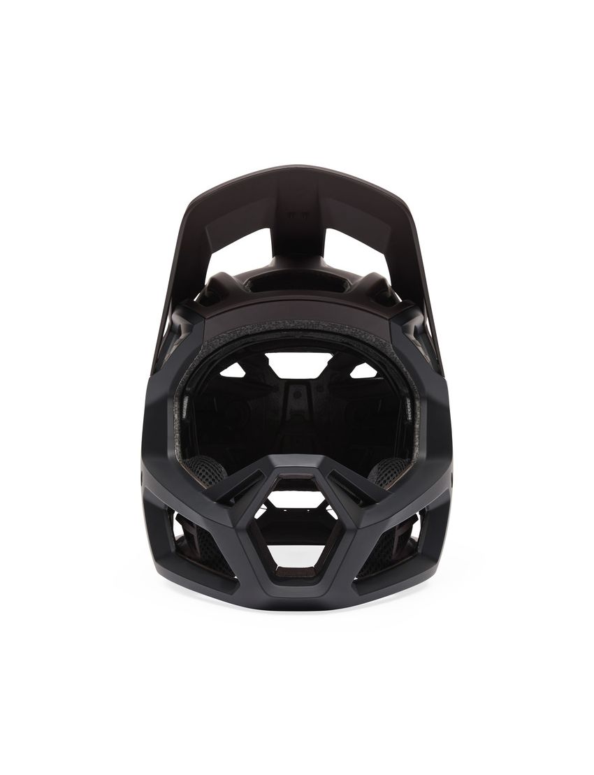 Kask FOX Proframe RS Taunt Cocoa