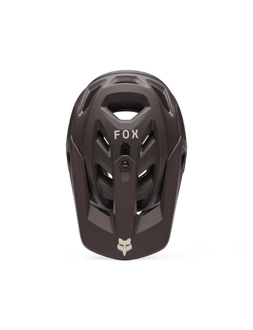 Kask FOX Proframe RS Taunt Cocoa
