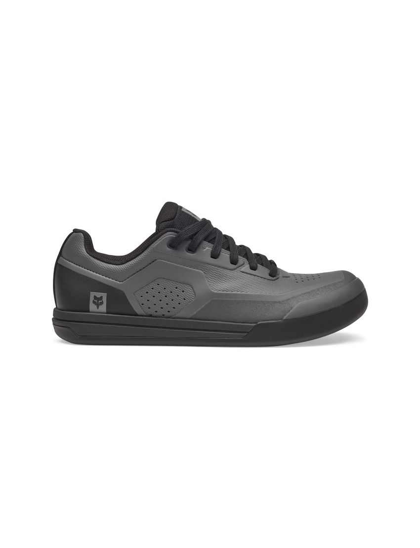 Buty FOX Union Flat Dark Shadow