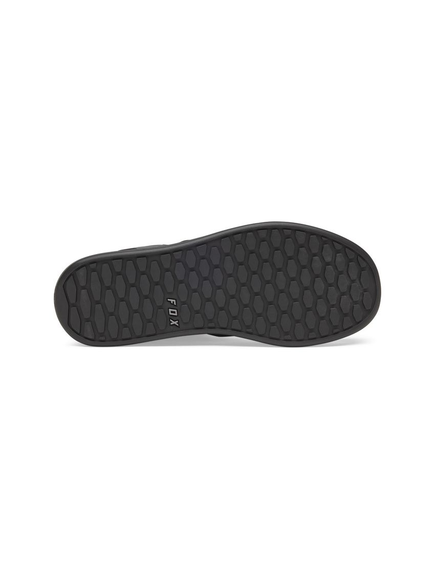 Buty FOX Union Flat Dark Shadow