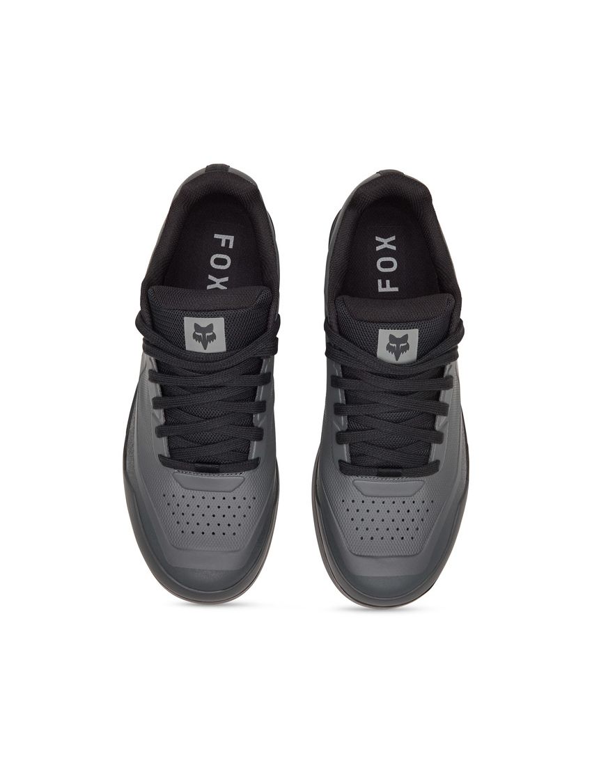 Buty FOX Union Flat Dark Shadow