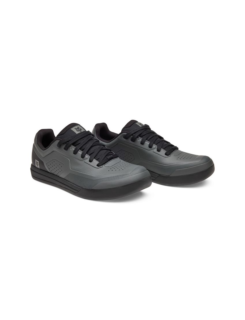 Buty FOX Union Flat Dark Shadow