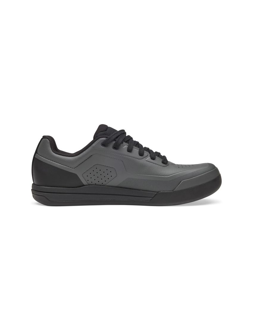 Buty FOX Union Flat Dark Shadow