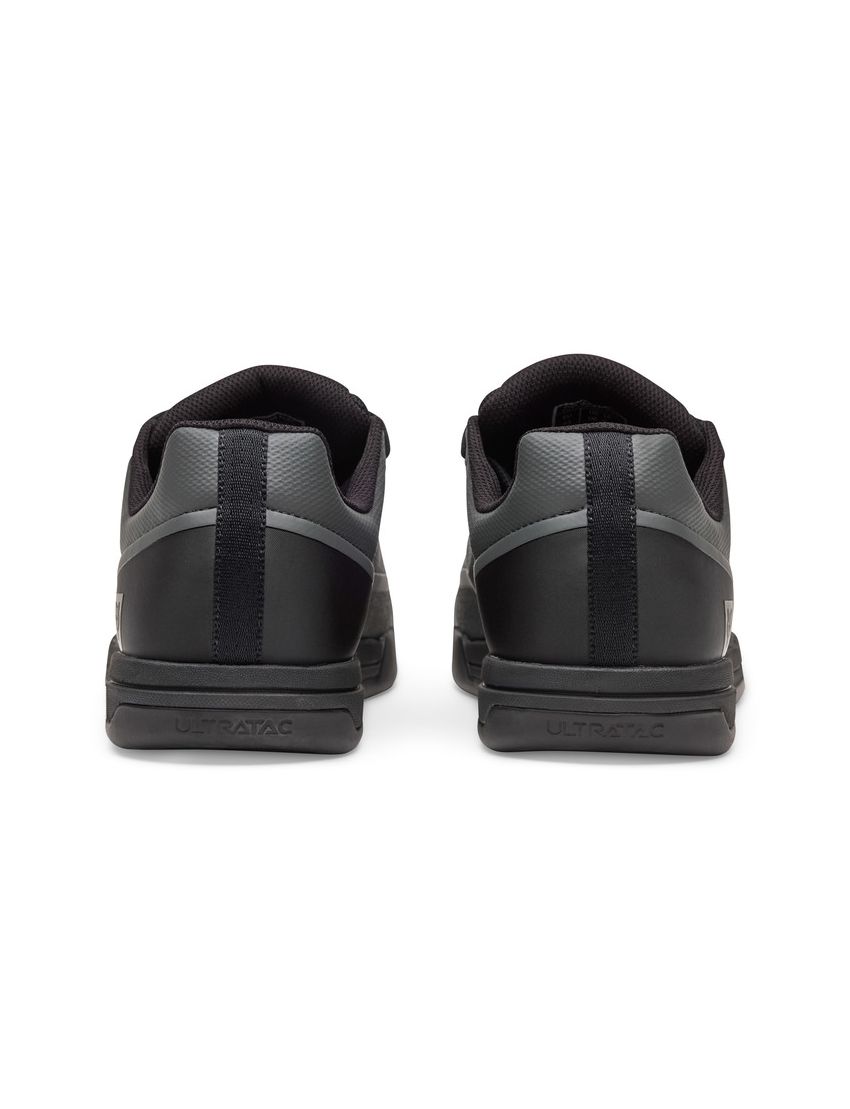 Buty FOX Union Flat Dark Shadow