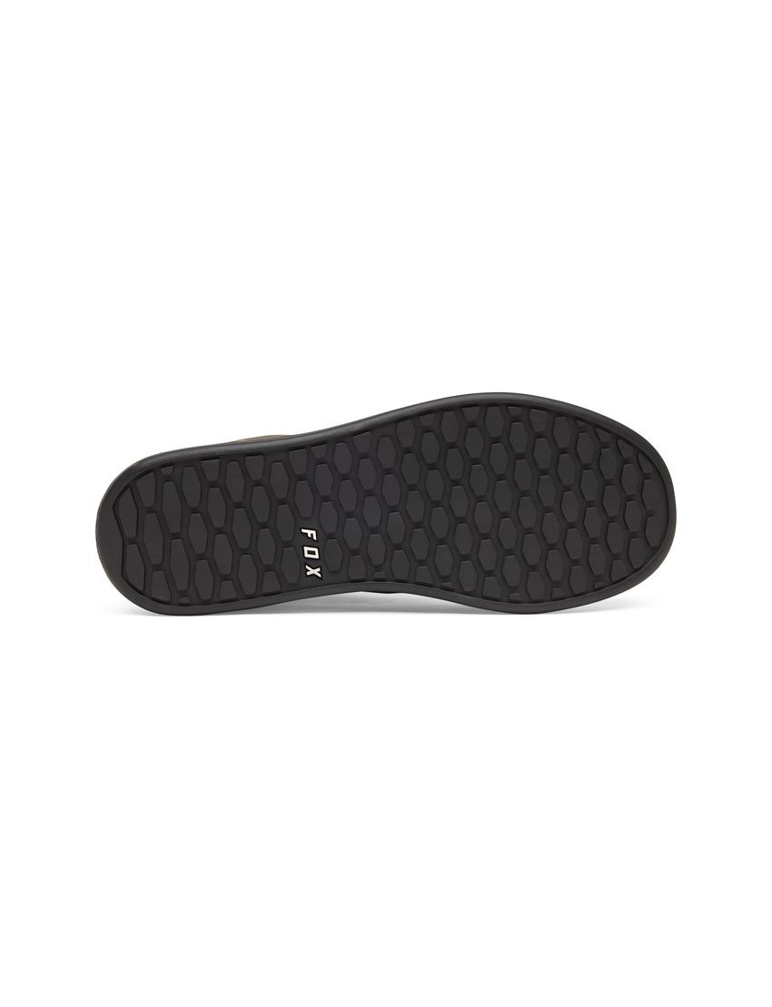 Buty FOX  Union Flat Military