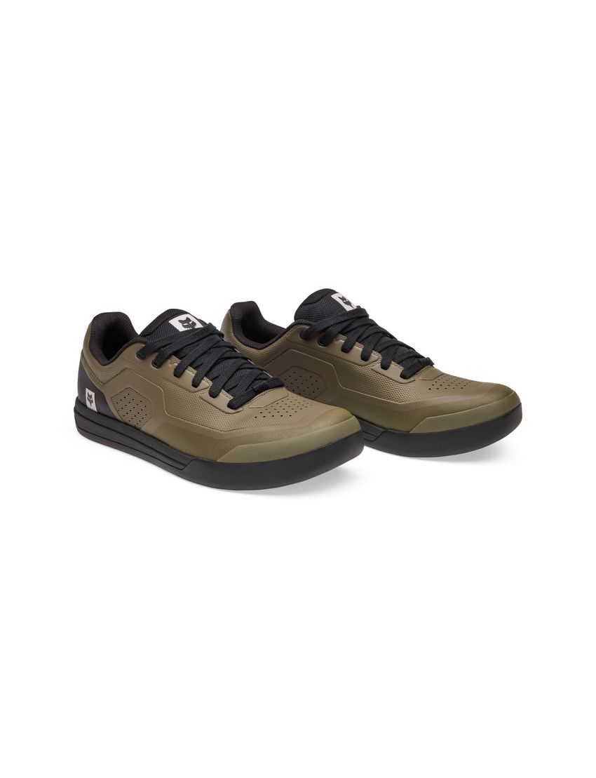 Buty FOX  Union Flat Military