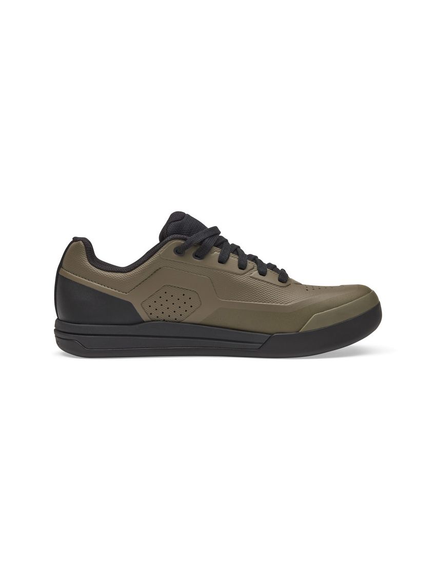 Buty FOX  Union Flat Military