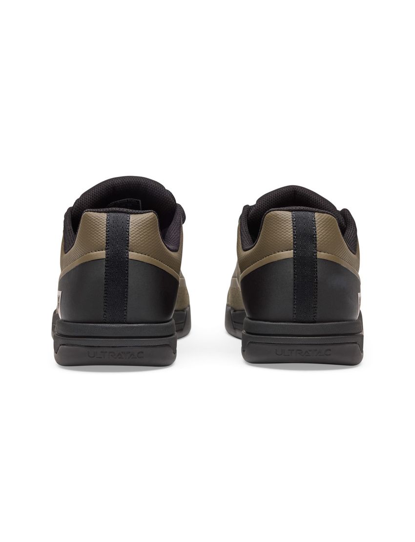 Buty FOX  Union Flat Military