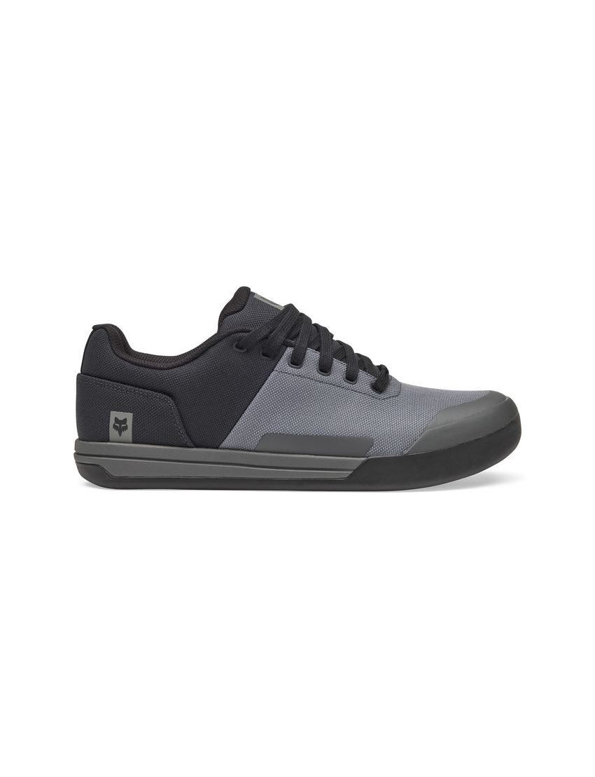 Fox Buty Rowerowe  Union Canvas Dark Shadow 42