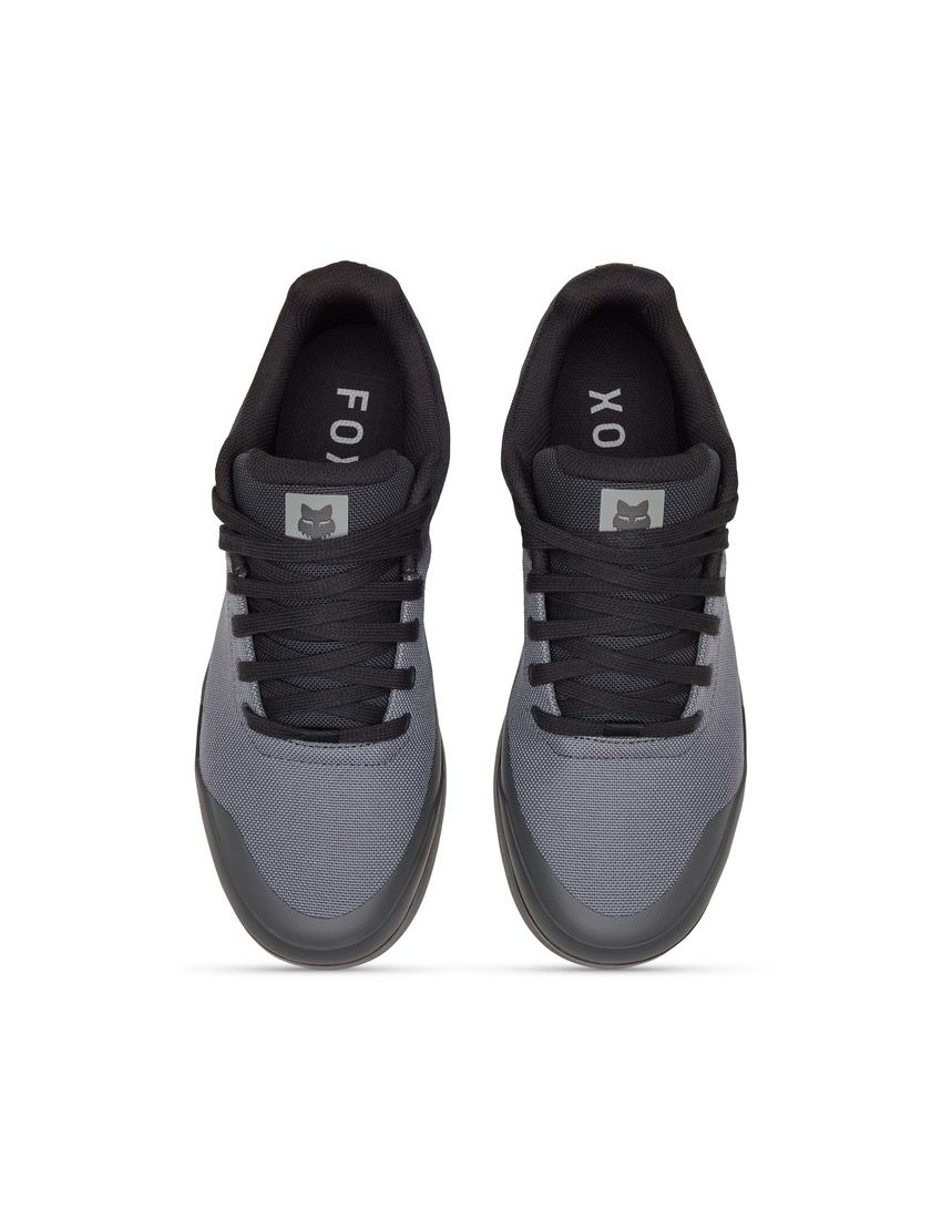Fox Buty Rowerowe  Union Canvas Dark Shadow 42