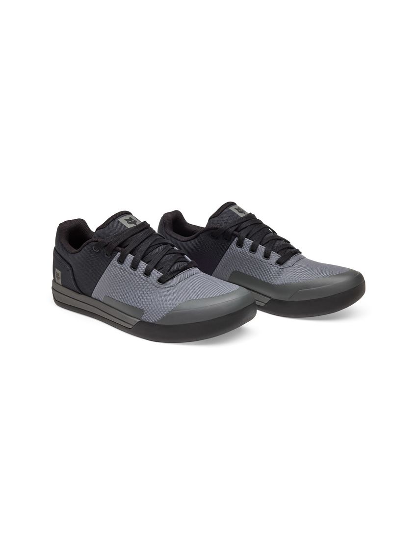Fox Buty Rowerowe  Union Canvas Dark Shadow 42