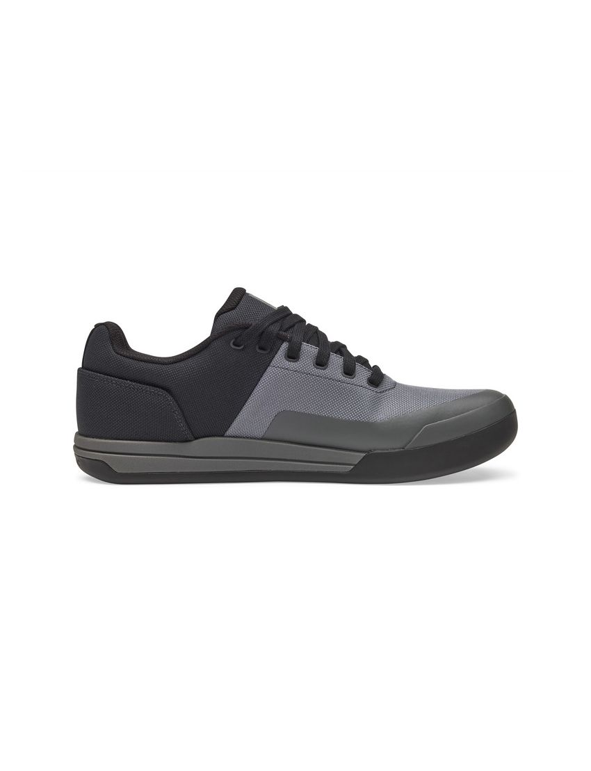Fox Buty Rowerowe  Union Canvas Dark Shadow 42