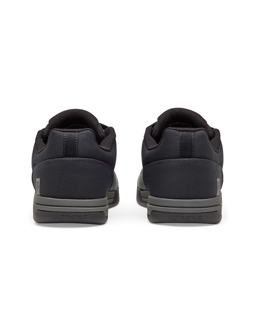 Fox Buty Rowerowe  Union Canvas Dark Shadow 42