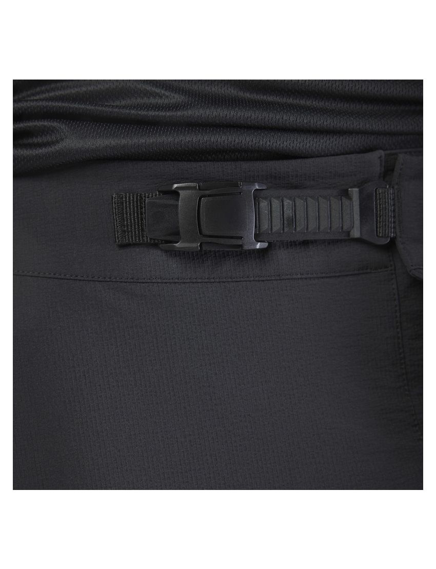 Fox Spodenki Rowerowe  Ranger Digi Image Black 30