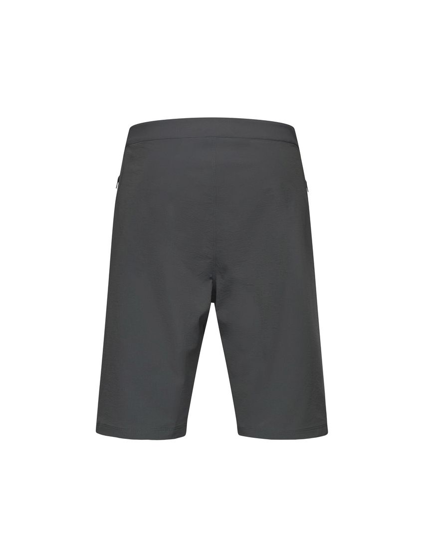 Fox Spodenki Rowerowe  Ranger W/liner Dark Shadow 30