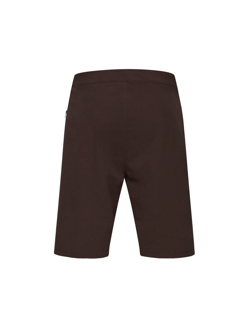 Fox Spodenki Rowerowe  Ranger Cocoa 32