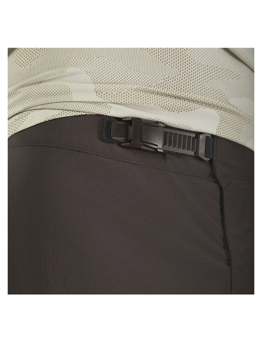 Fox Spodenki Rowerowe  Ranger Cocoa 32