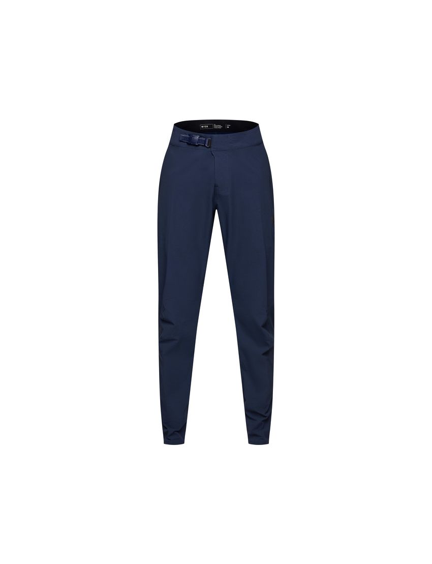 Fox Spodnie Rowerowe  Ranger Midnight 36