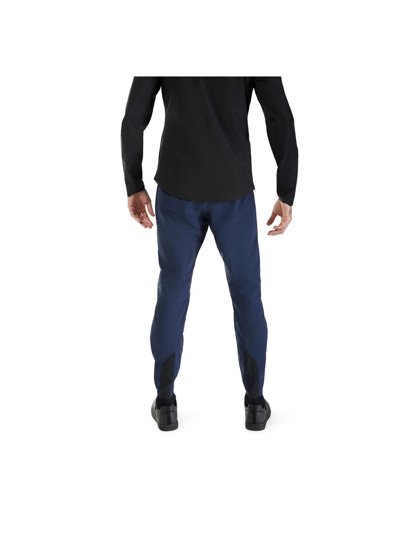 Fox Spodnie Rowerowe  Ranger Midnight 36