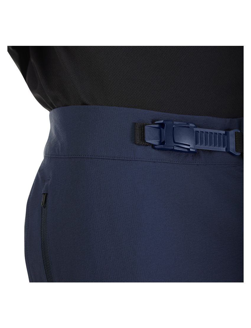 Fox Spodnie Rowerowe  Ranger Midnight 36