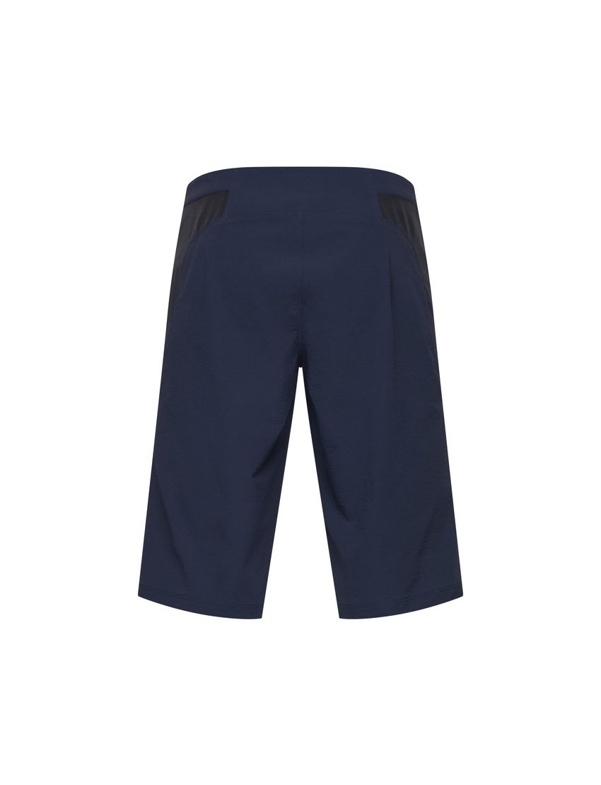 Fox Spodenki Rowerowe Damskie  Ranger Liner Midnight 4