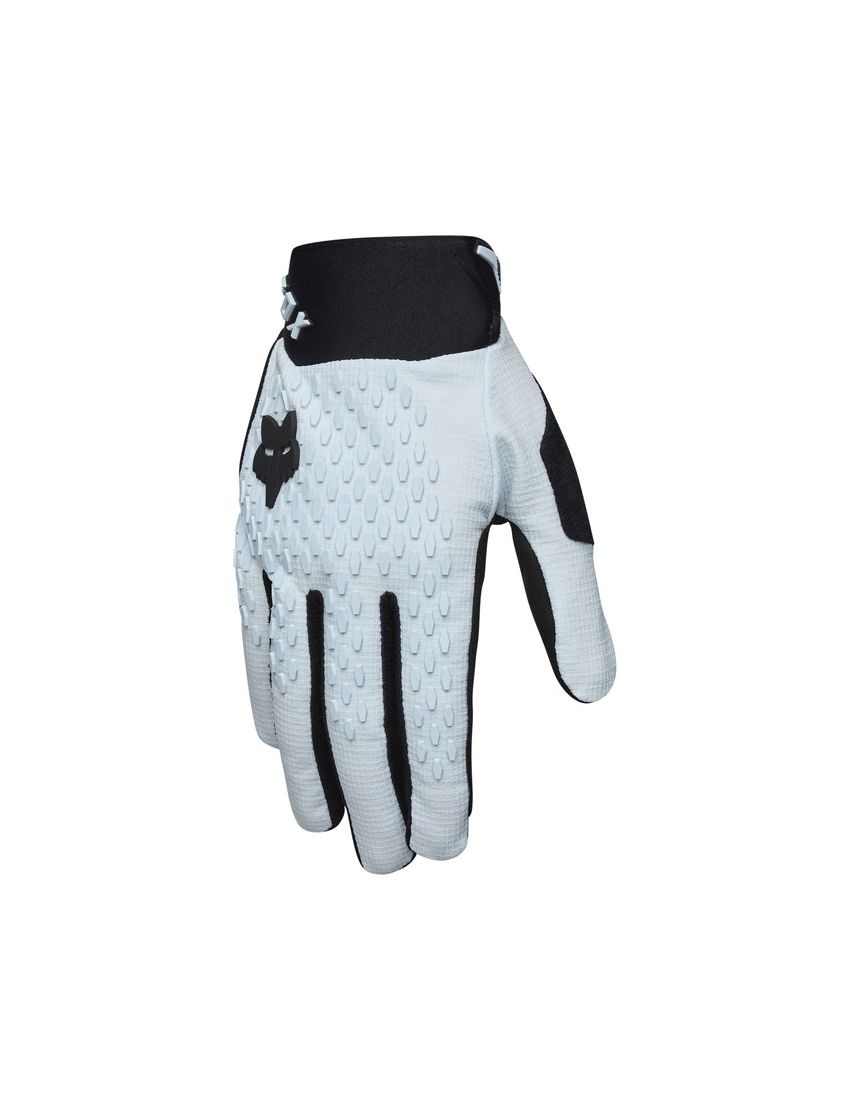 Fox RĘkawice Rowerowe Damskie  Defend Cashmere Blue M