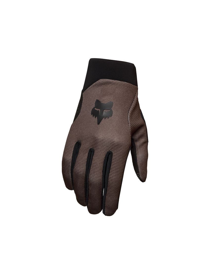 Fox RĘkawice Rowerowe Damskie  Ranger Military S
