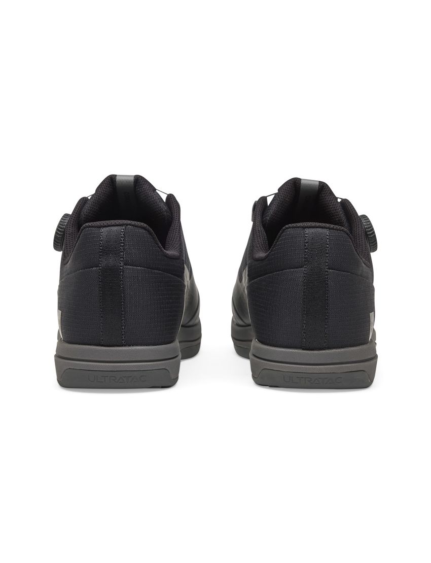 Fox Buty Rowerowe  Union Boa Dark Shadow 43.5