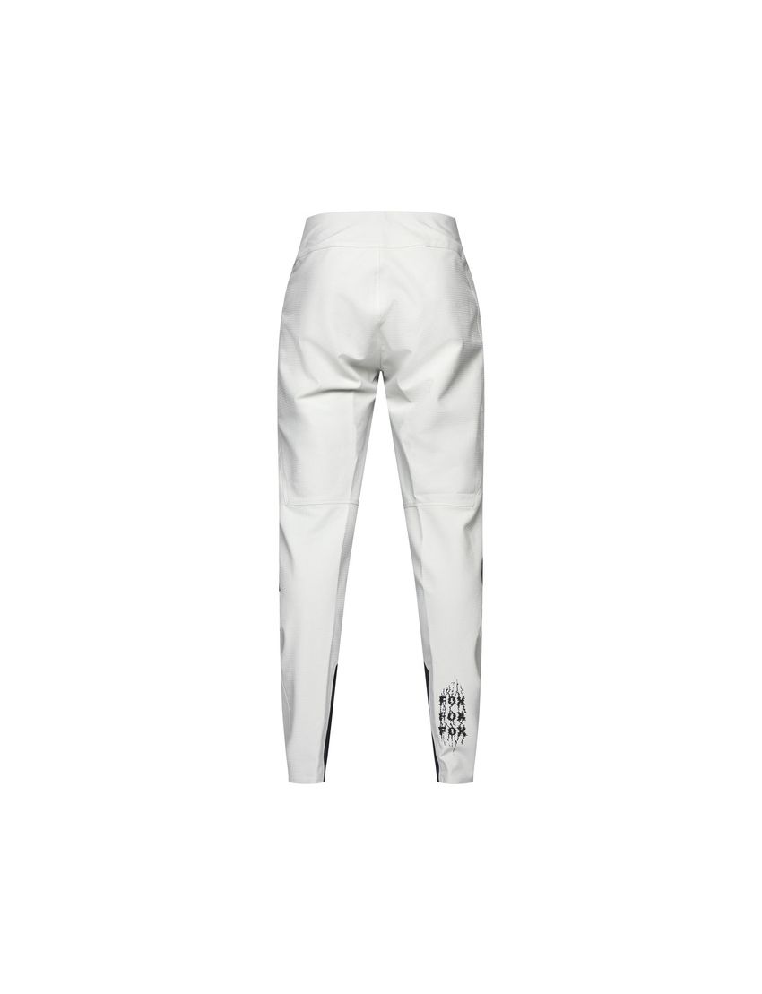 Fox Spodnie Rowerowe  Defend Park Light Grey 38