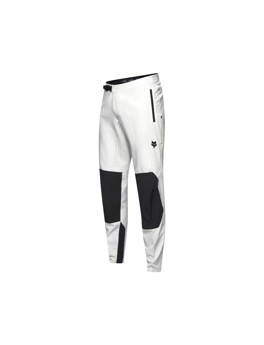 Fox Spodnie Rowerowe  Defend Park Light Grey 38