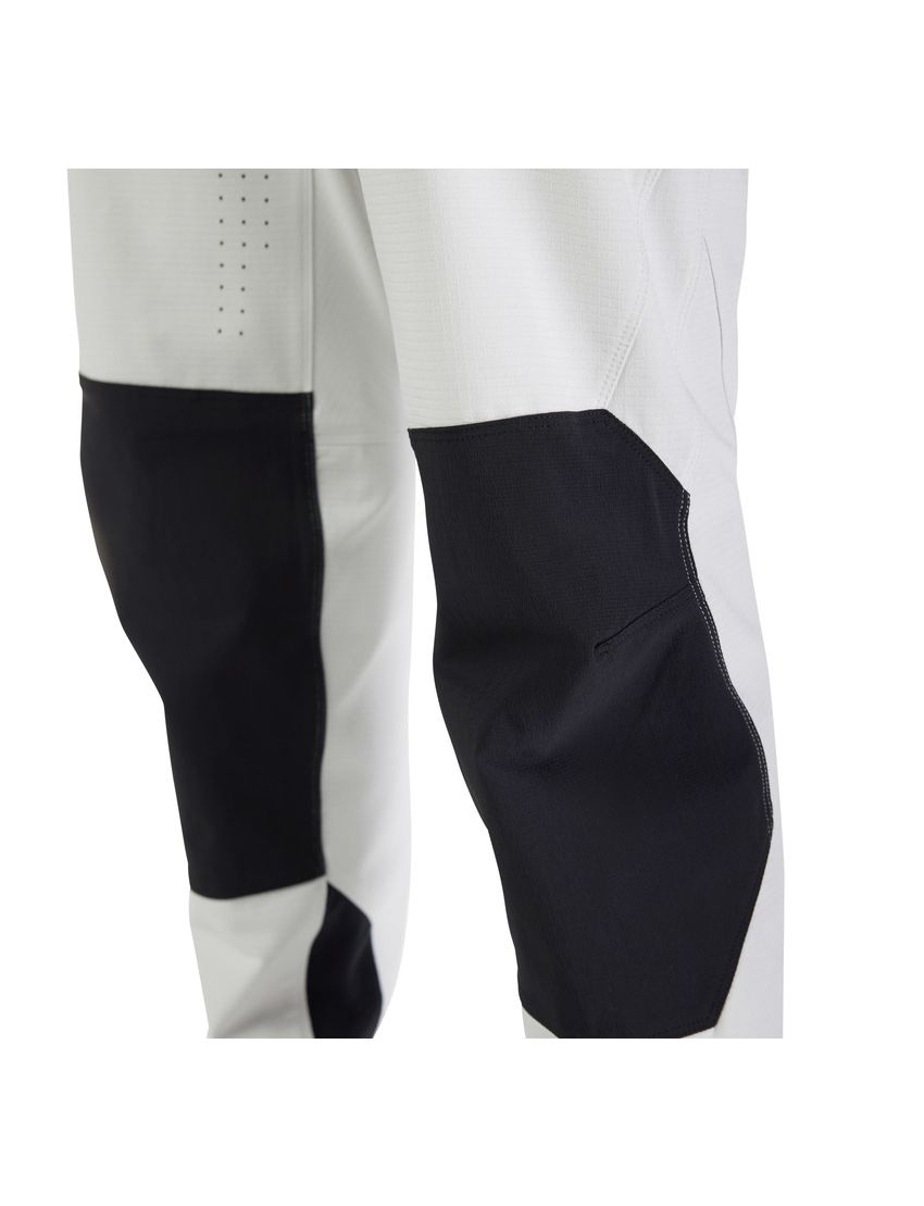Fox Spodnie Rowerowe  Defend Park Light Grey 38