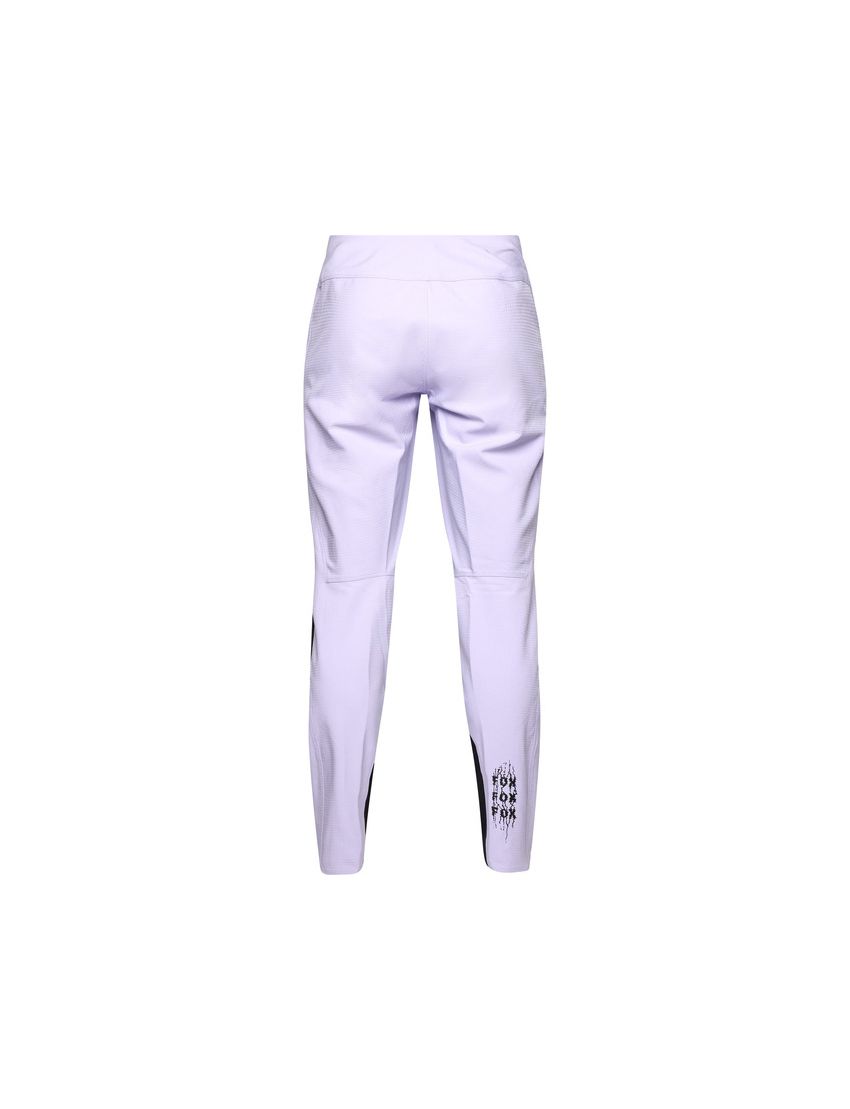 Fox Spodnie Rowerowe  Defend Park Lilac 30