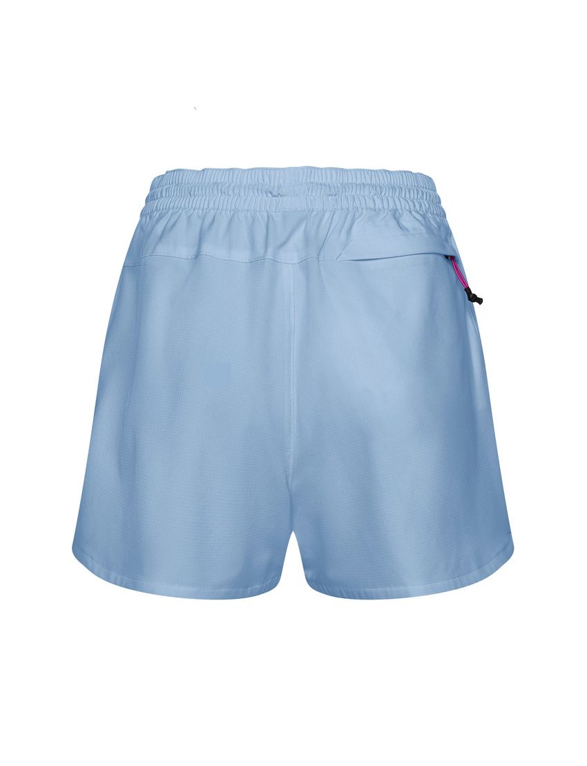 Fox Spodenki Damskie  Survivalist Cashmere Blue S