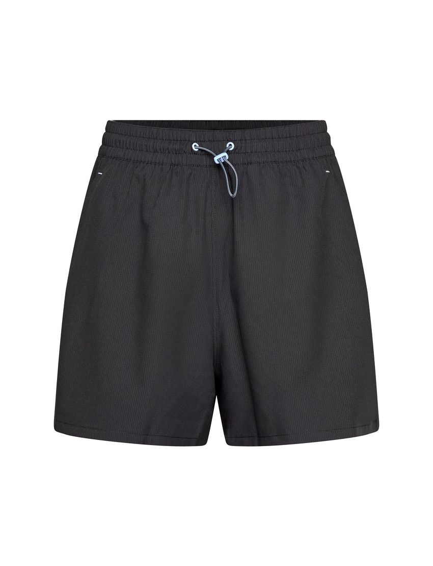 Fox Spodenki Damskie  Survivalist Black Black S