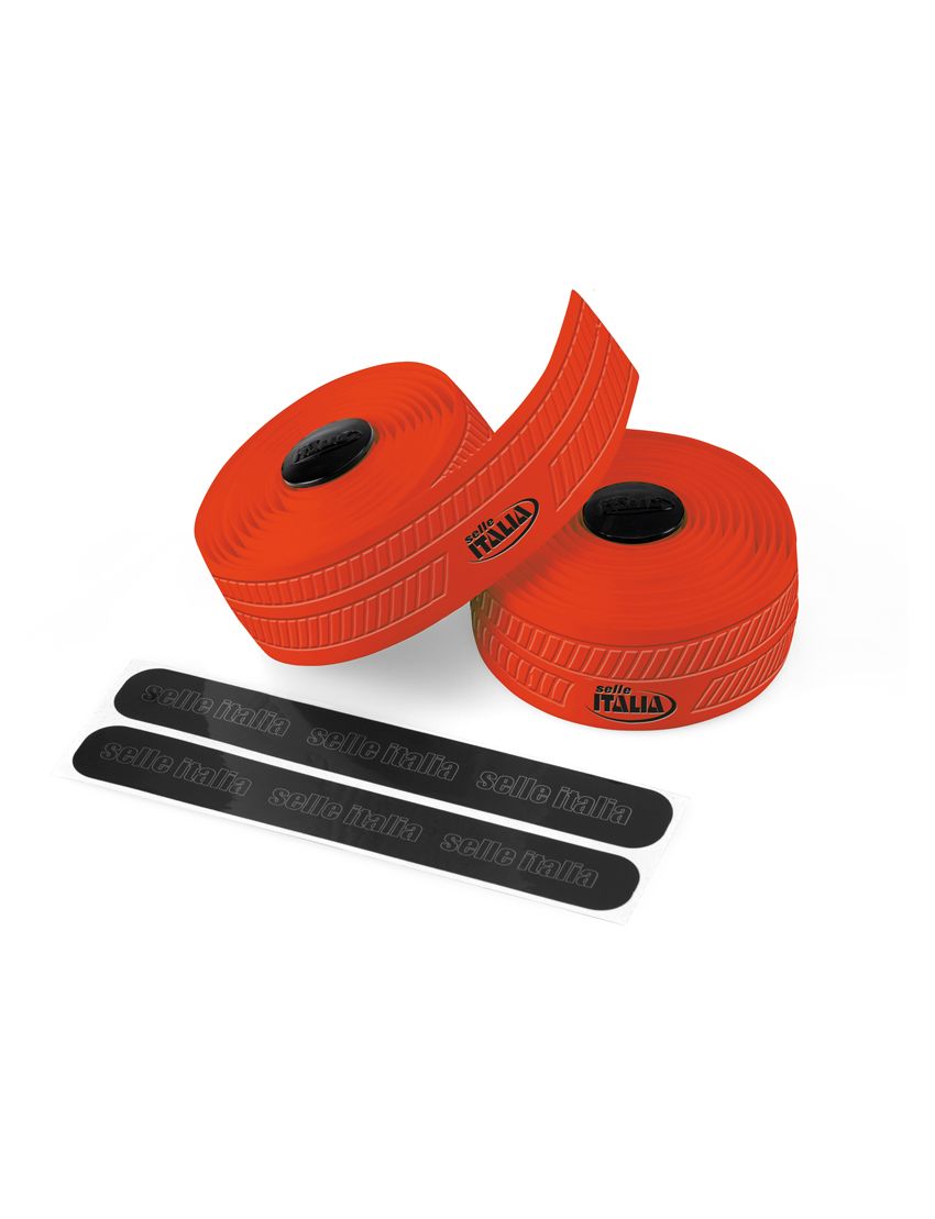 SELLE ITALIA CONTROLLO Owijka na kierownicę 