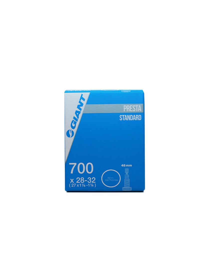 Dętka GIANT 700x28-32