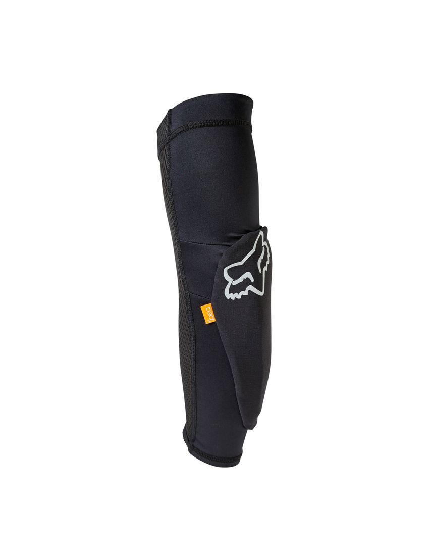 Fox Ochraniacz Łokci  Enduro Guard Black L