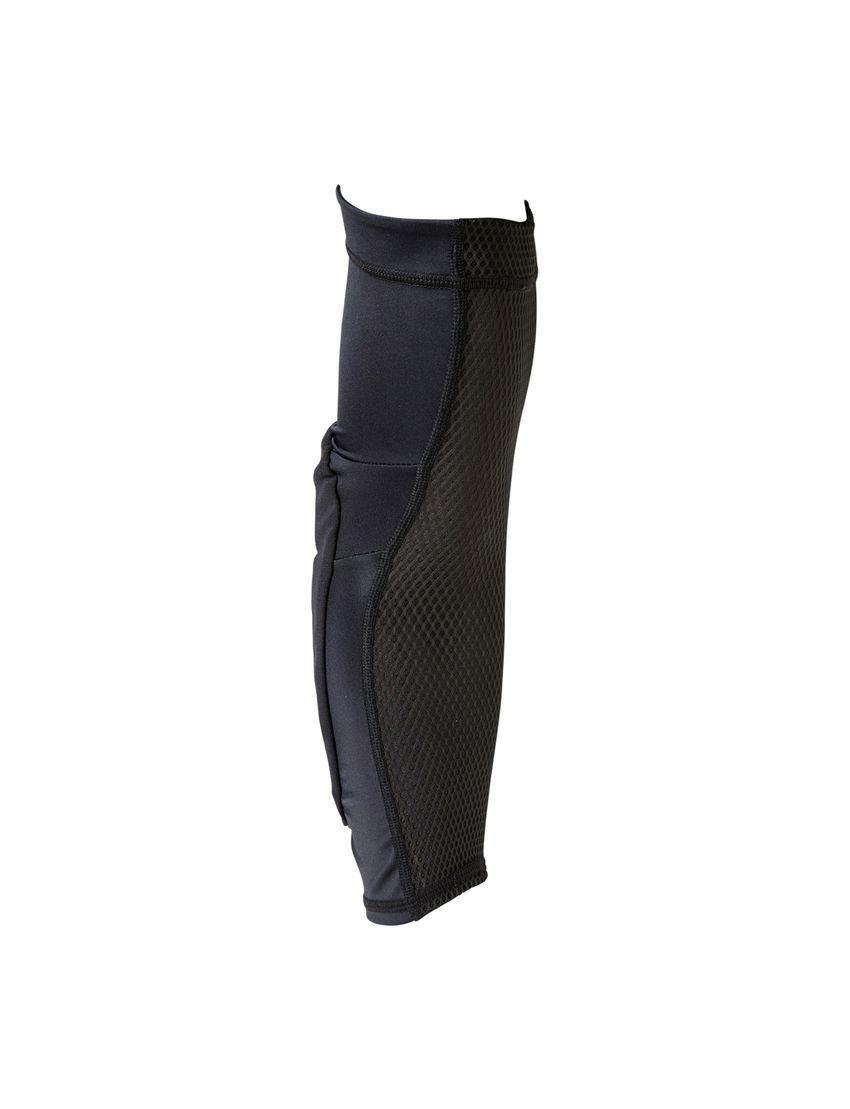 Fox Ochraniacz Łokci  Enduro Guard Black L