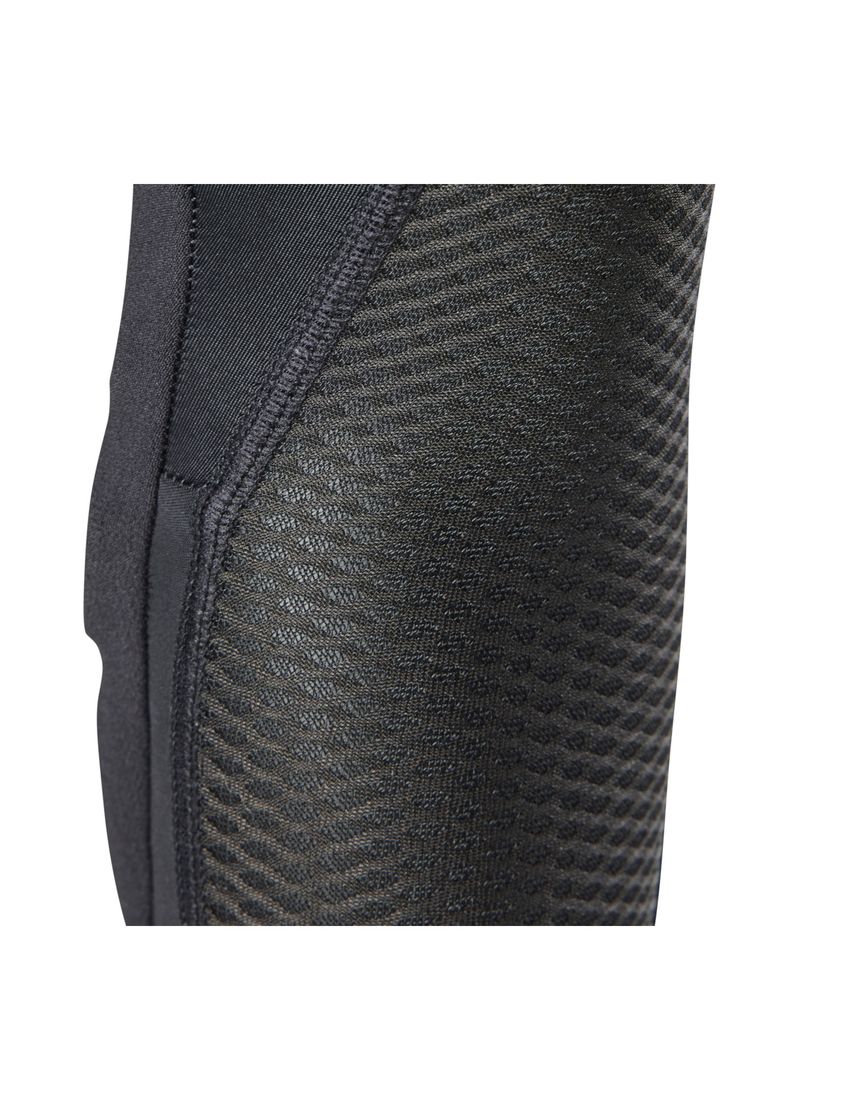 Fox Ochraniacz Łokci Junior  Enduro Black Yos