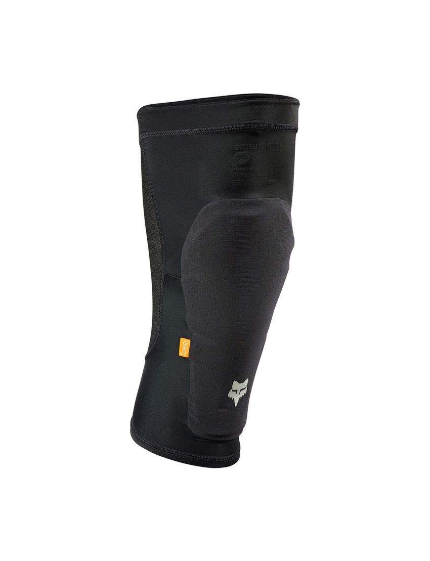 Fox Ochraniacz Kolan/piszczeli  Enduro Sleeve Black Xs