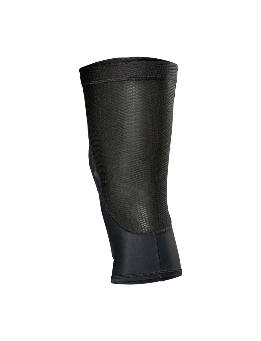 Fox Ochraniacz Kolan/piszczeli  Enduro Sleeve Black Xs